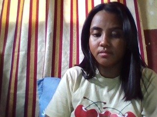 SunsetMonica Porn Show