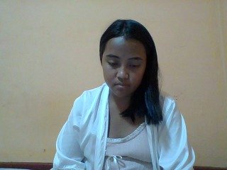 SunsetMonica Porn Show