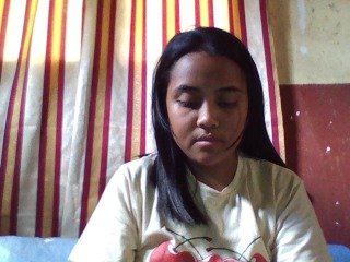 SunsetMonica Porn Show