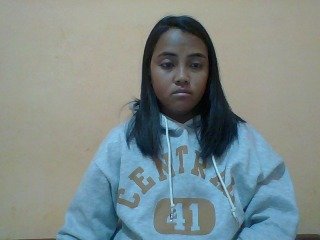 SunsetMonica Porn Show