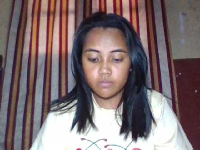 Preview of sunsetmonica