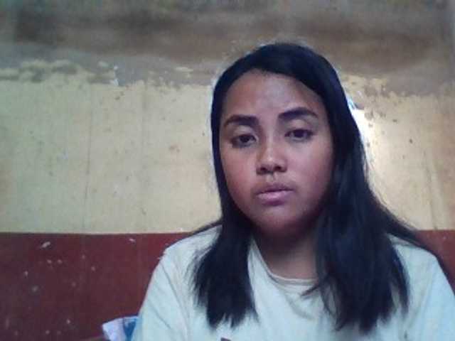 SunsetMonica's BongaCams show and profile