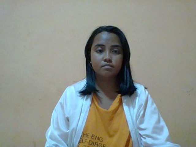 Preview of sunsetmonica