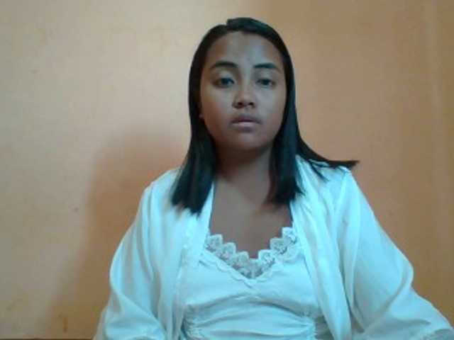 Preview of sunsetmonica