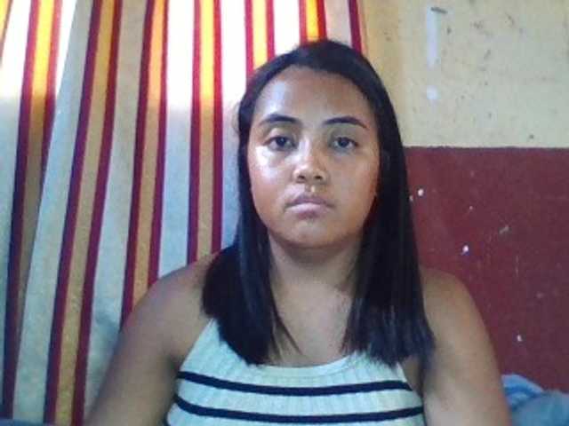 Preview of sunsetmonica