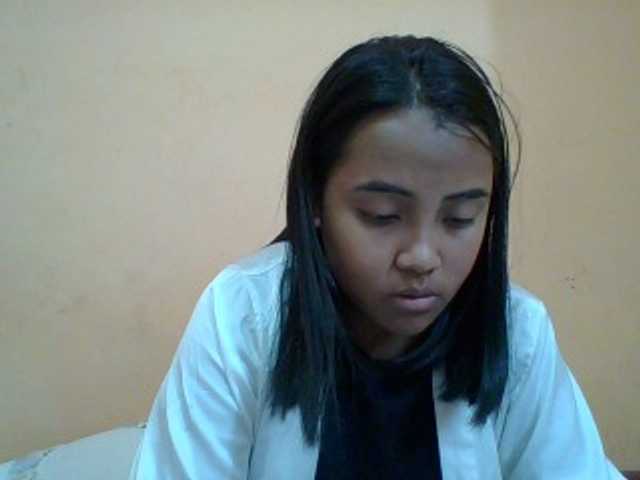 Preview of sunsetmonica