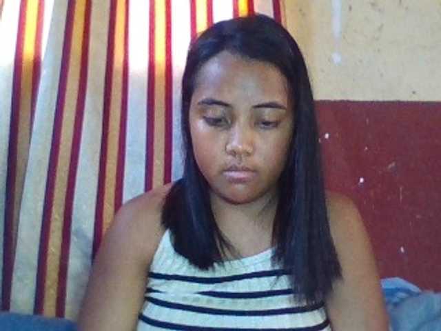 Preview of sunsetmonica