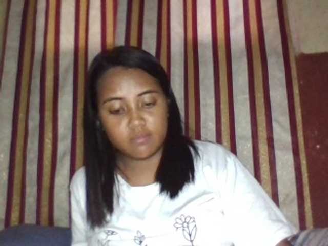 Preview of sunsetmonica