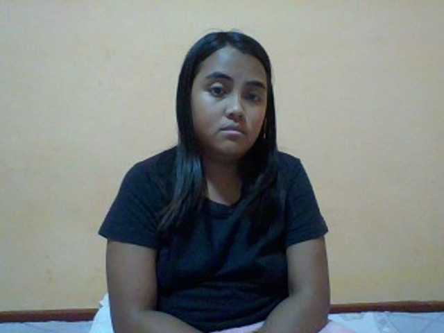 SunsetMonica on BongaCams 