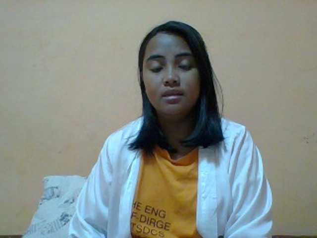 Preview of sunsetmonica