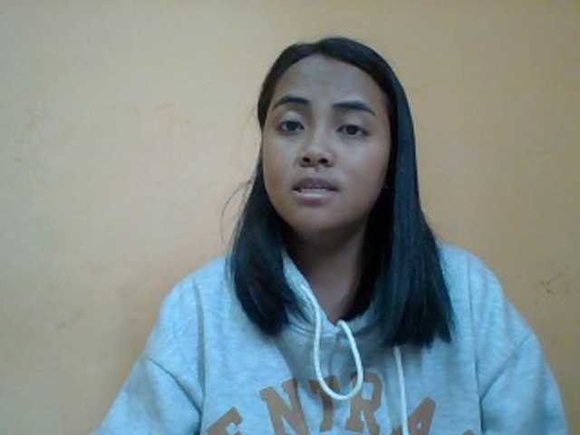 SunsetMonica's BongaCams show and profile