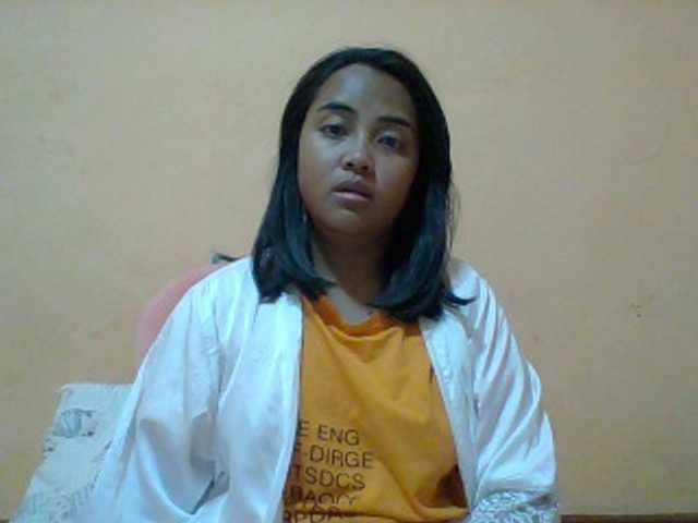 Preview of sunsetmonica