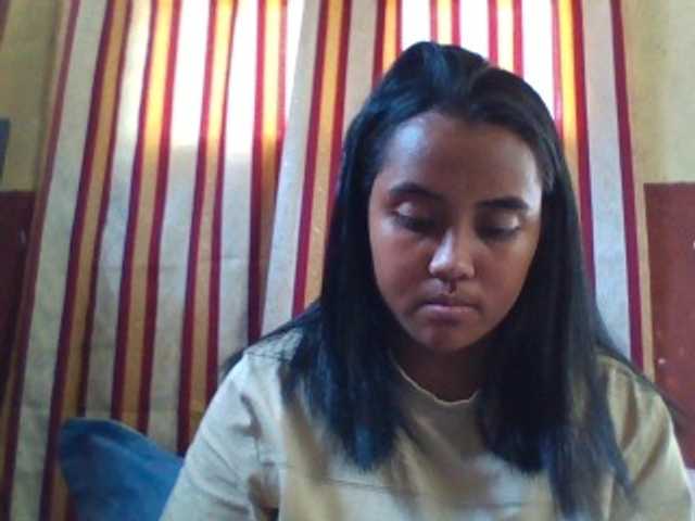 SunsetMonica's BongaCams show and profile