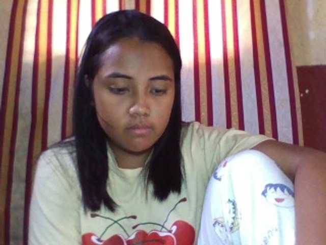 Preview of sunsetmonica