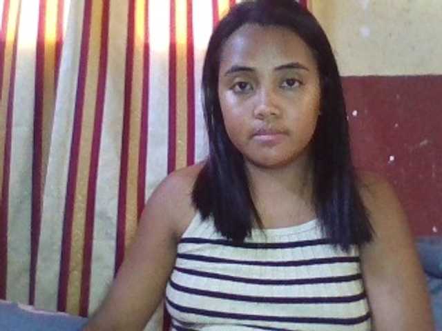 Preview of sunsetmonica