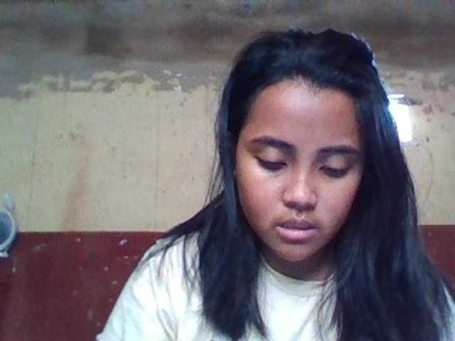 SunsetMonica's BongaCams show and profile