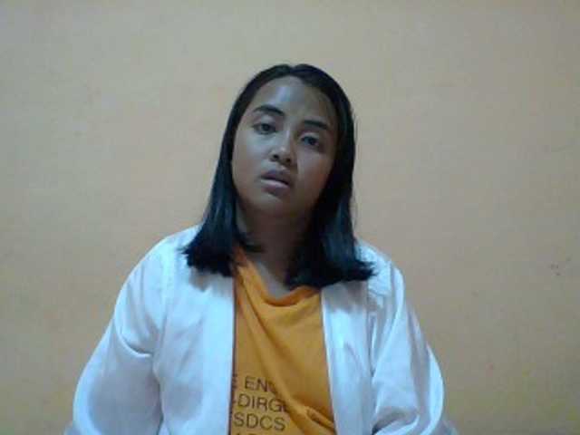 Preview of sunsetmonica