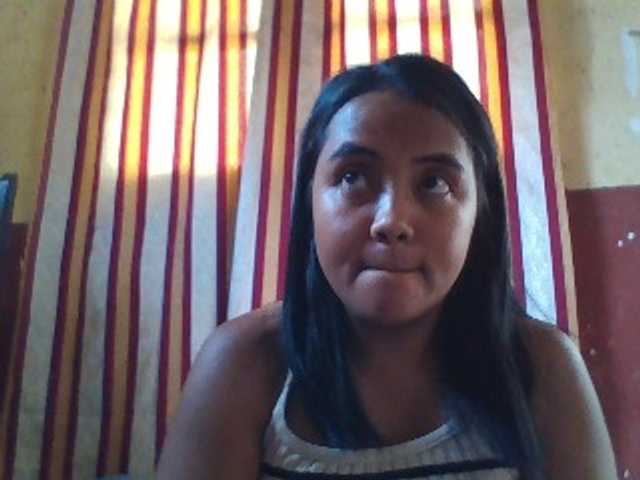 SunsetMonica's BongaCams show and profile