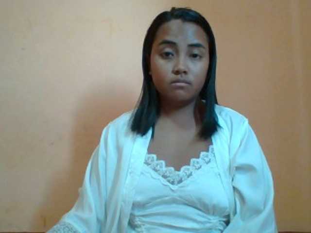 Preview of sunsetmonica