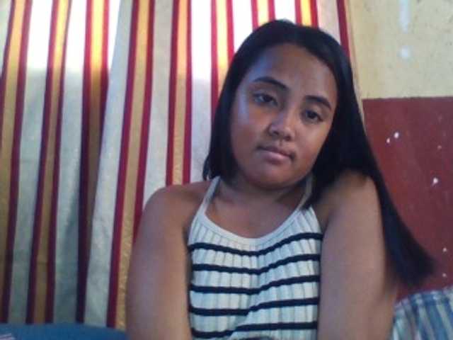 SunsetMonica's BongaCams show and profile