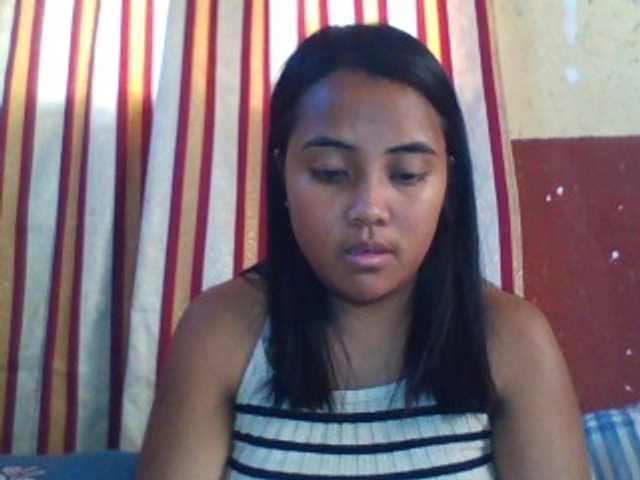 Preview of sunsetmonica