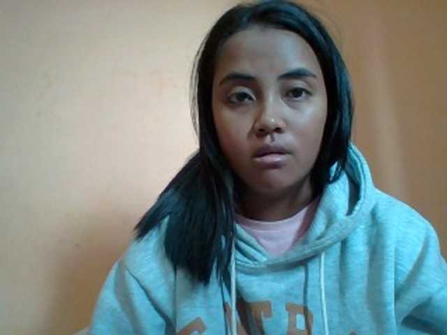 SunsetMonica's BongaCams show and profile