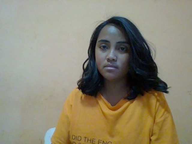 SunsetMonica webcam