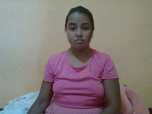 Preview of sunsetmonica