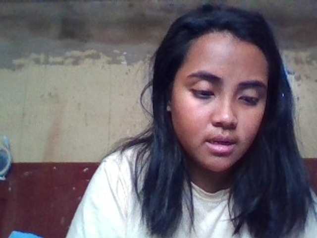 SunsetMonica's BongaCams show and profile