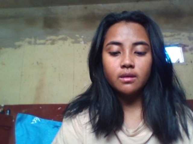 SunsetMonica from BongaCams is Freechat