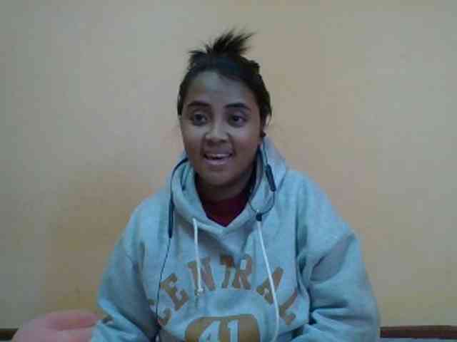 SunsetMonica webcam