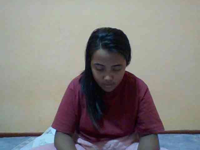 SunsetMonica webcam
