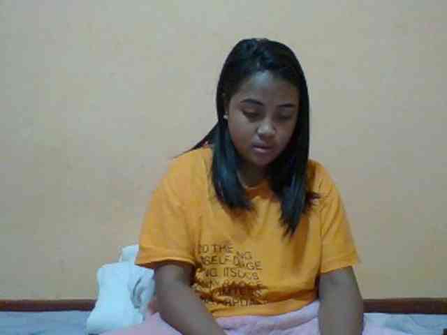 SunsetMonica webcam