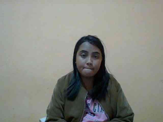 SunsetMonica webcam