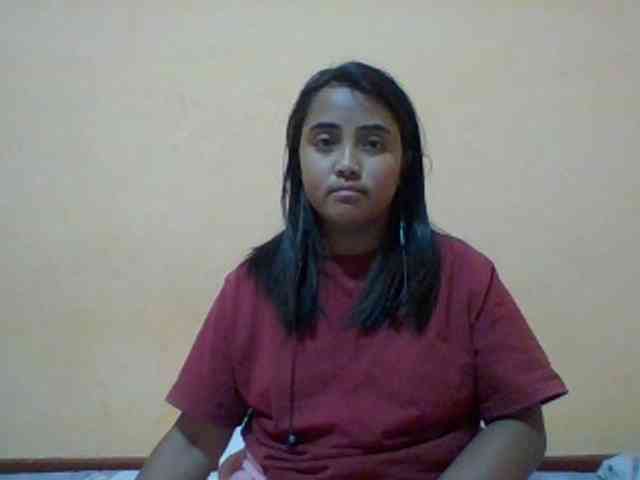 SunsetMonica webcam