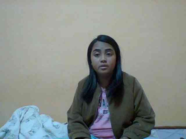 SunsetMonica webcam