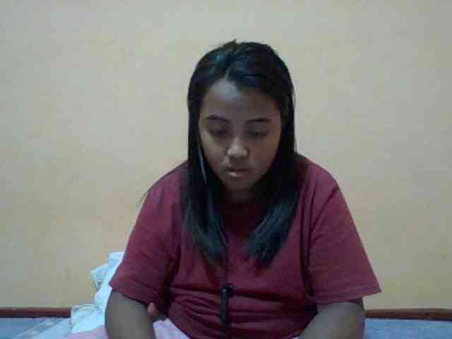 SunsetMonica webcam