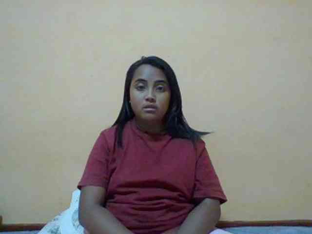 SunsetMonica webcam