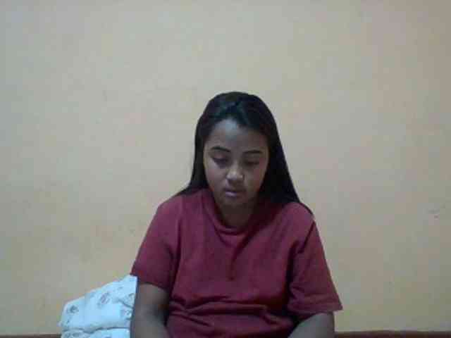 SunsetMonica webcam