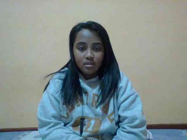 SunsetMonica webcam