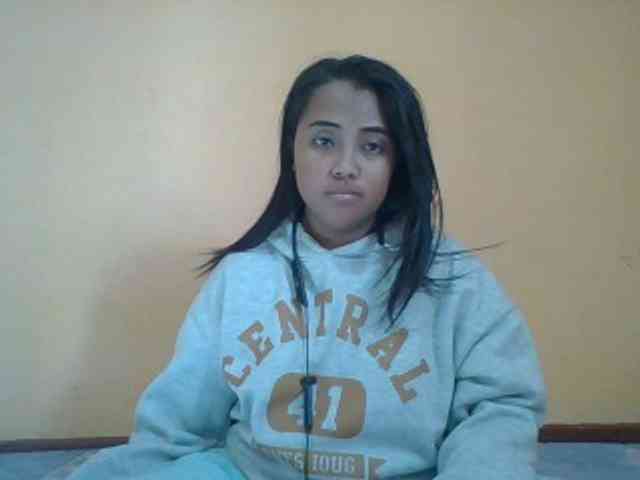 SunsetMonica webcam
