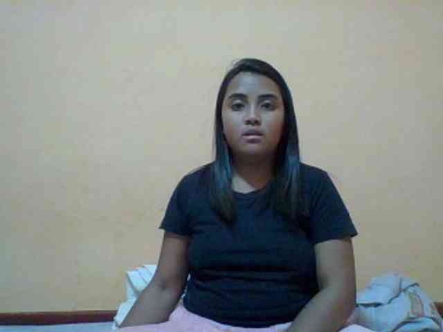 SunsetMonica webcam