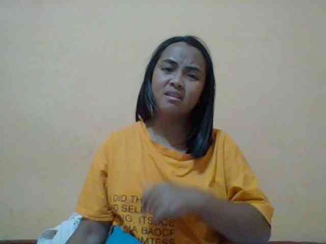 SunsetMonica webcam