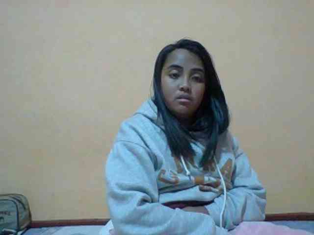 SunsetMonica webcam