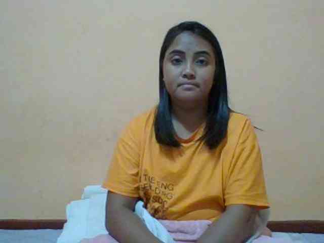 SunsetMonica webcam