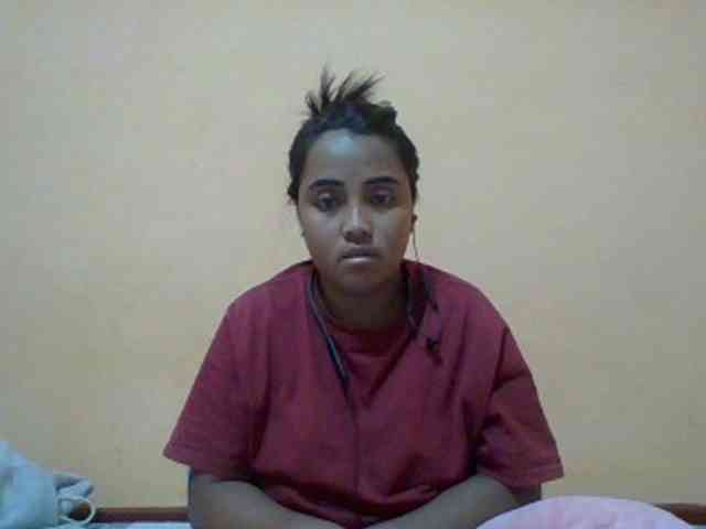 SunsetMonica webcam