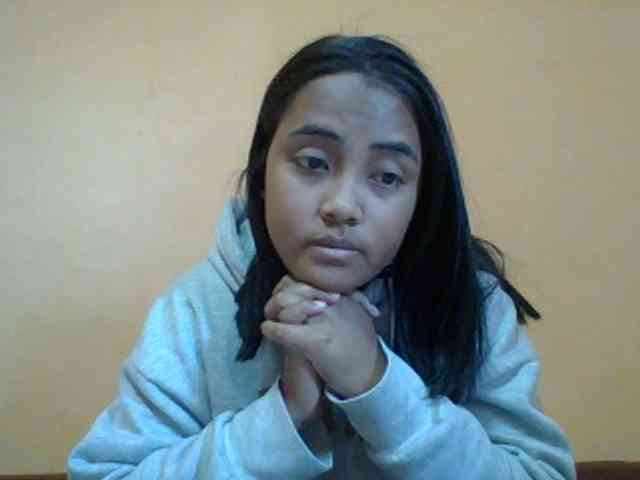 SunsetMonica webcam