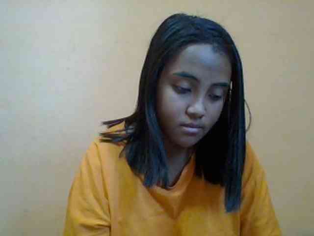 SunsetMonica webcam