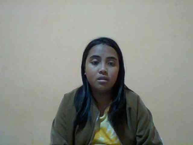 SunsetMonica webcam
