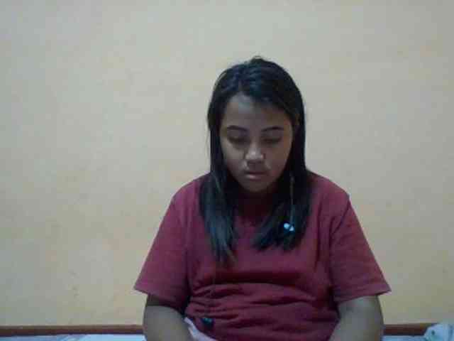 SunsetMonica webcam